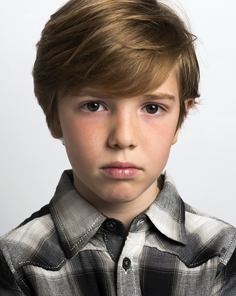 Nico Dowd