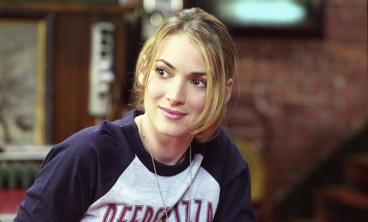 Louise 'Babe' Bennett