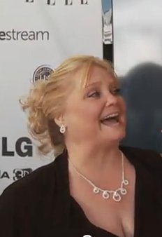 Shelley Waggener