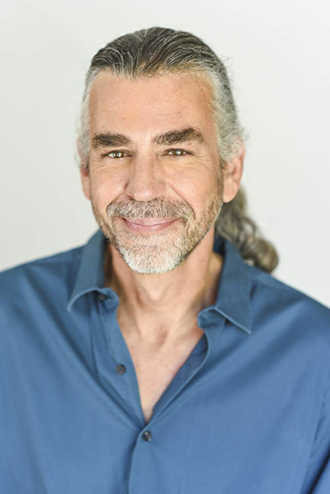 William Riedmann