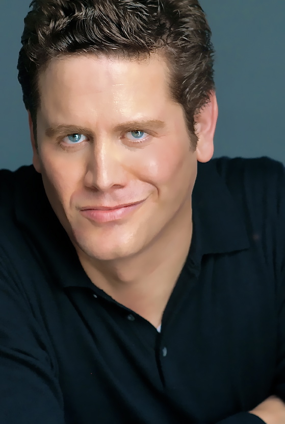 Joseph Falsetti