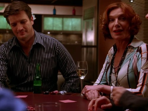 Susan Sullivan