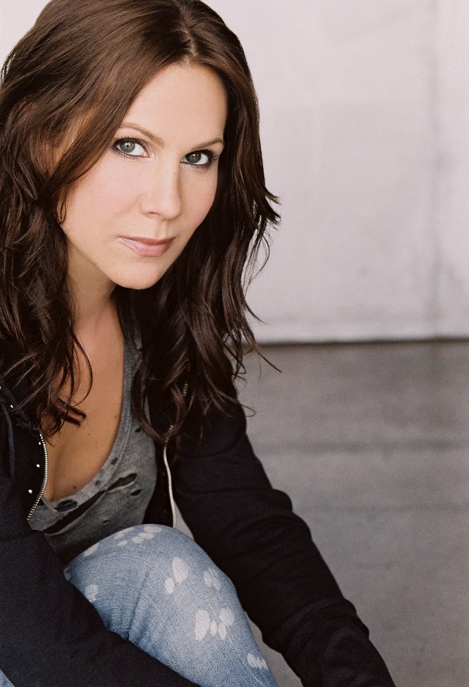 Carla Betz