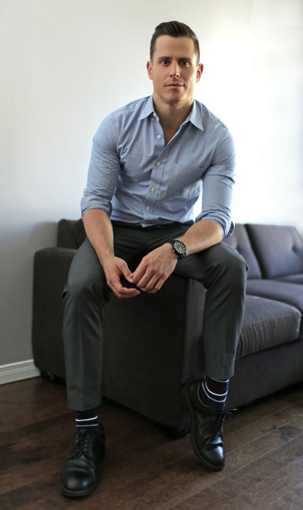 Felipe Viana