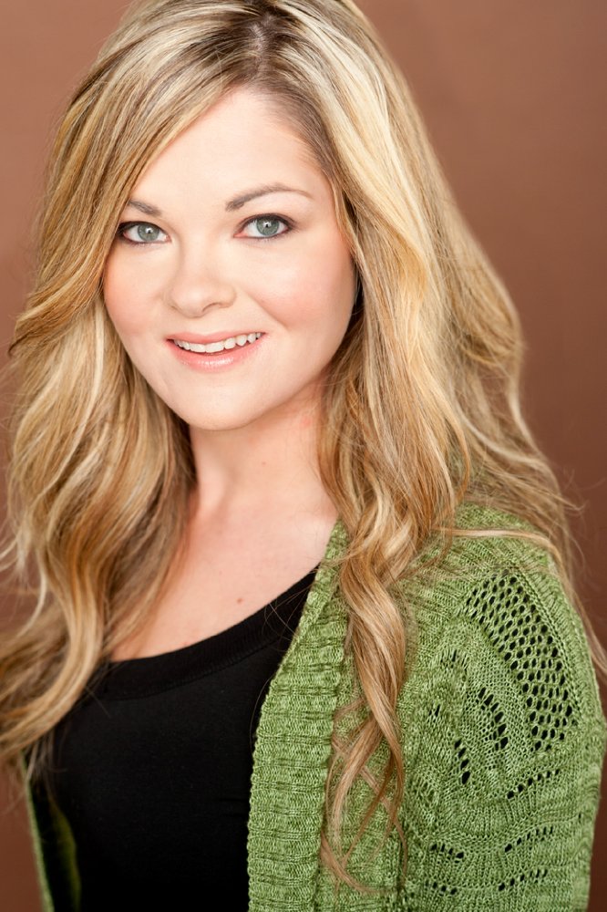 Jacqui Allen