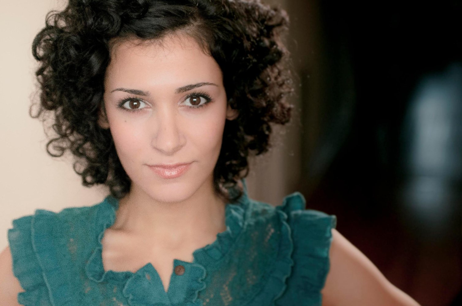 Atra Asdou