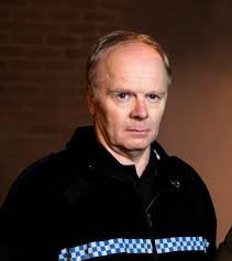 Jason Watkins