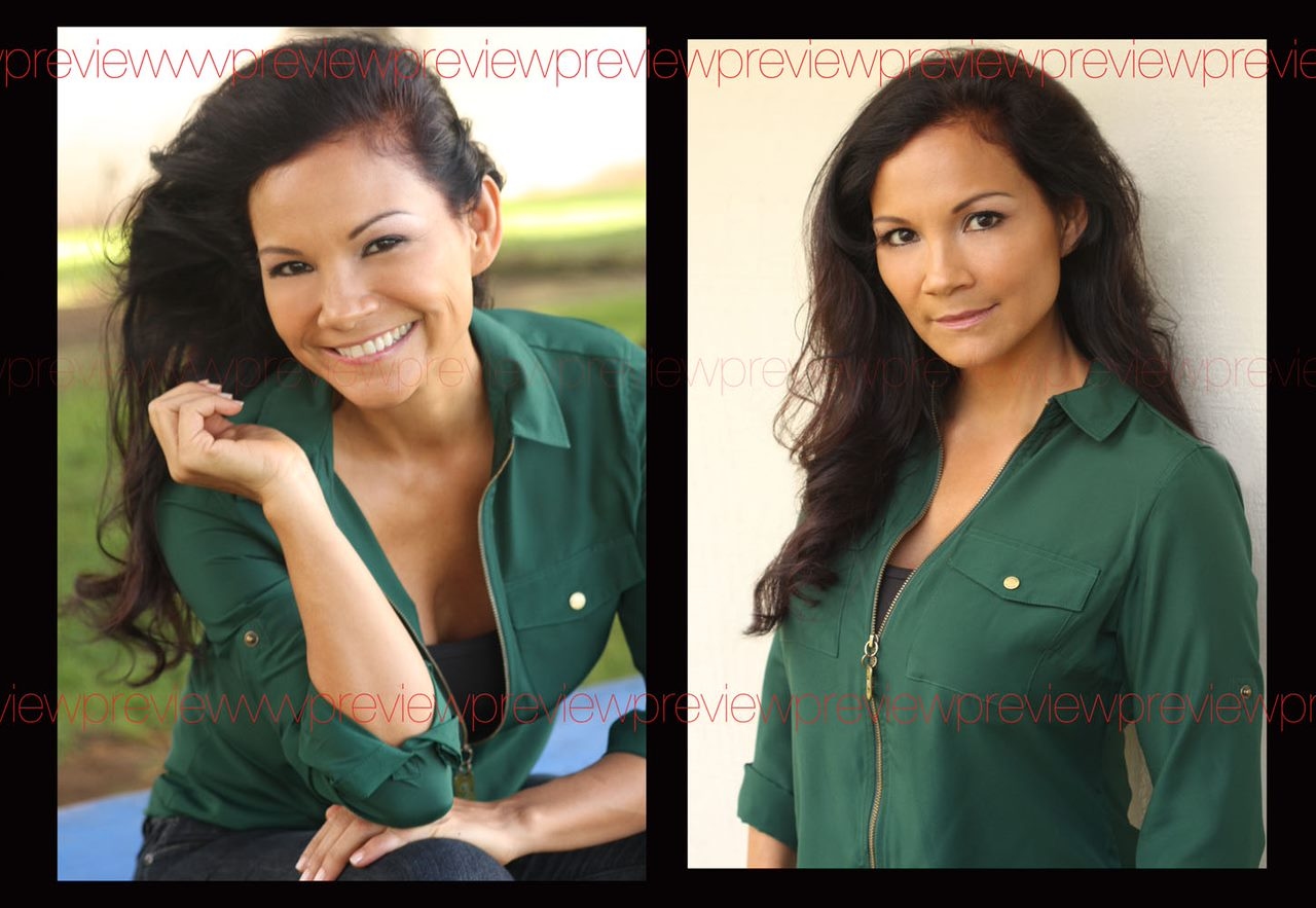 Cyndi Mayo