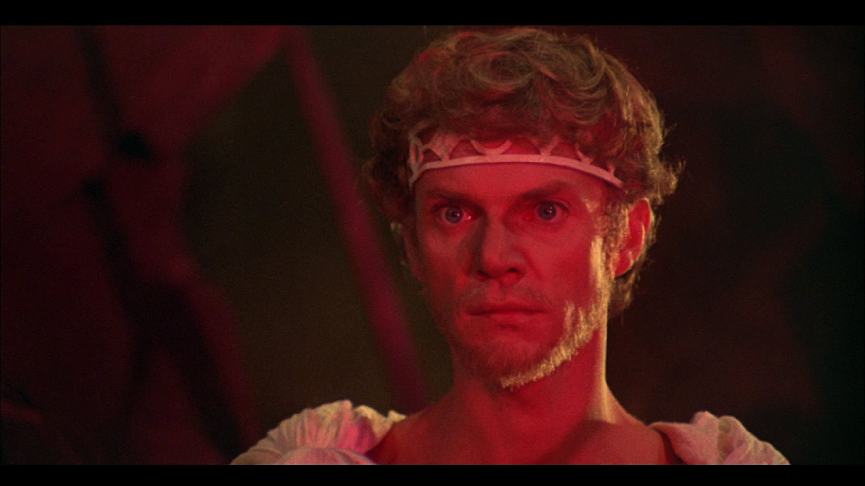 Caligula