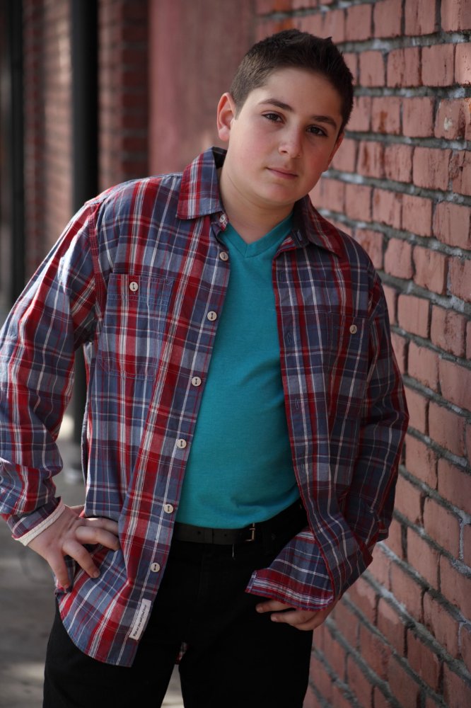 John Roohinian