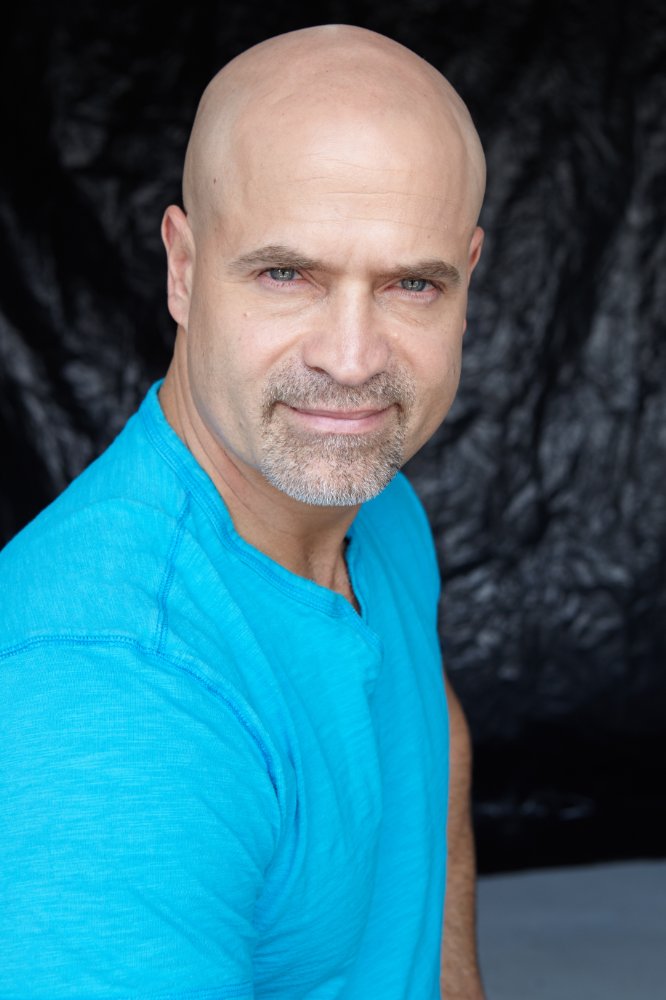 Fernando Pacanins