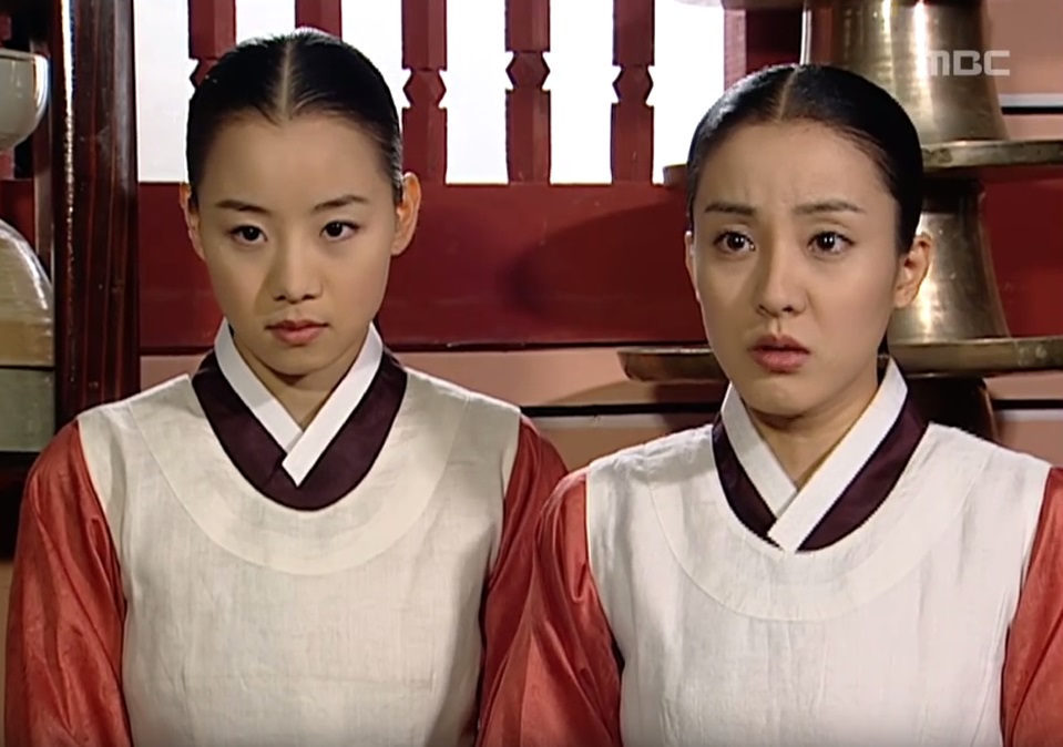 Ja Hye Choi