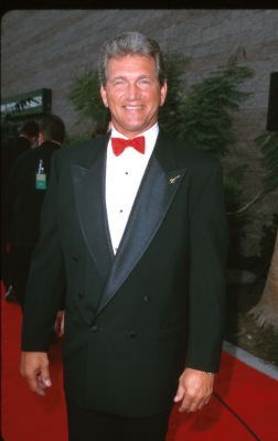 Joe Theismann