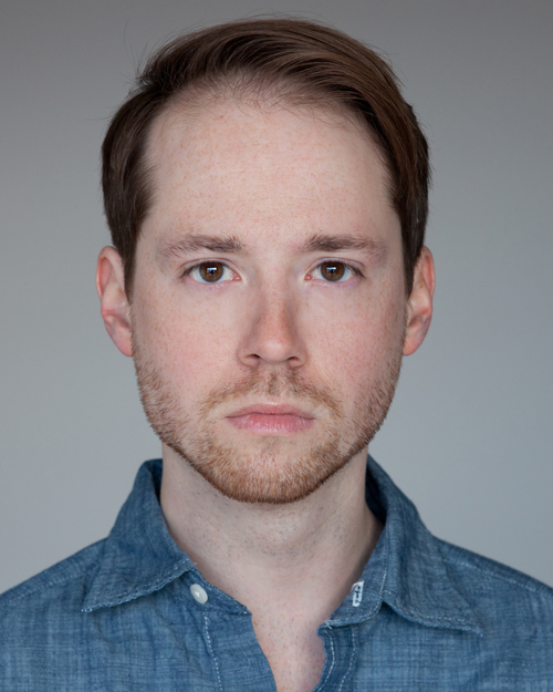Steve Parnell
