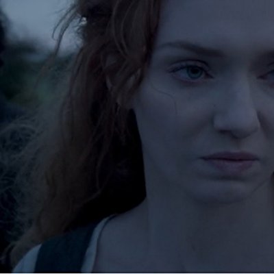 Demelza Poldark, Demelza, Demelza Carne