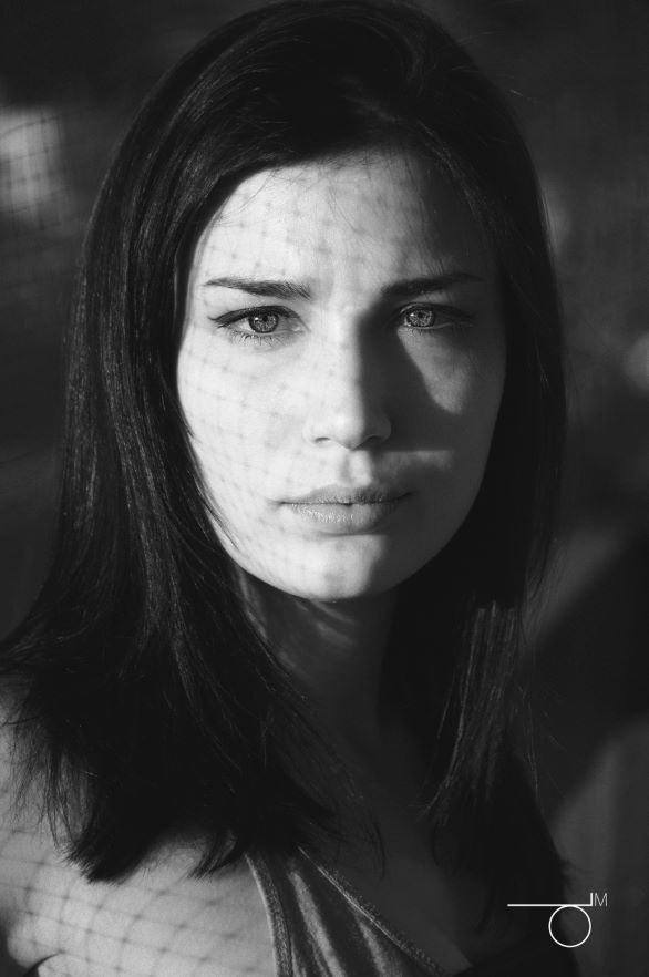 Kristin Michelle Taylor