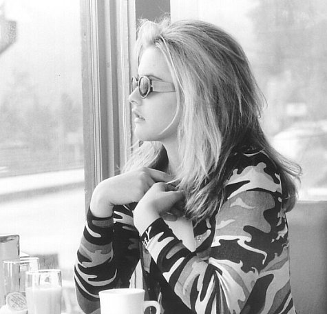 Emily