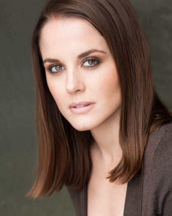 Chrissy Sackel