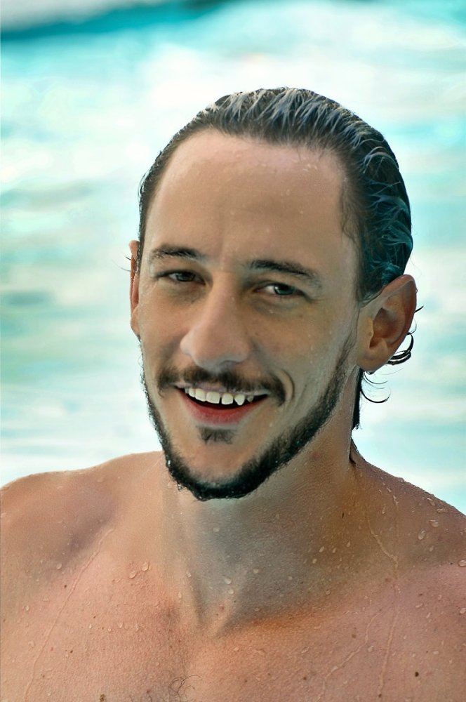 Owen Conway