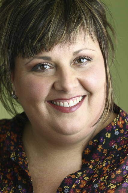 Kelly Ebsary