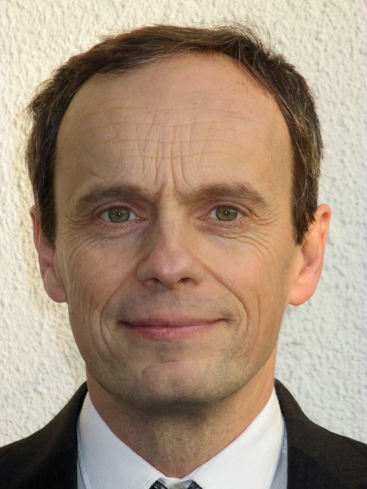 Gerardo Barcala