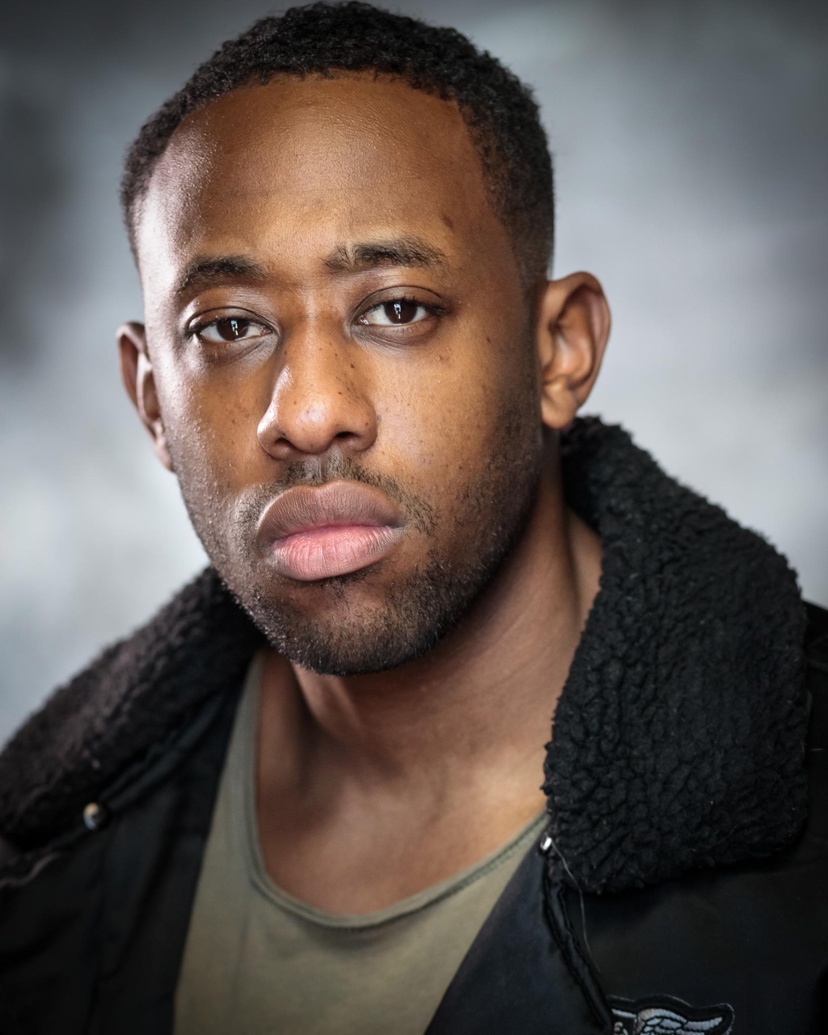 Sanchez Brown