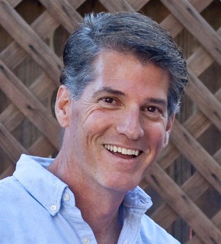 Thomas Fonseca