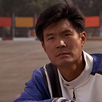 Koji Hitaki