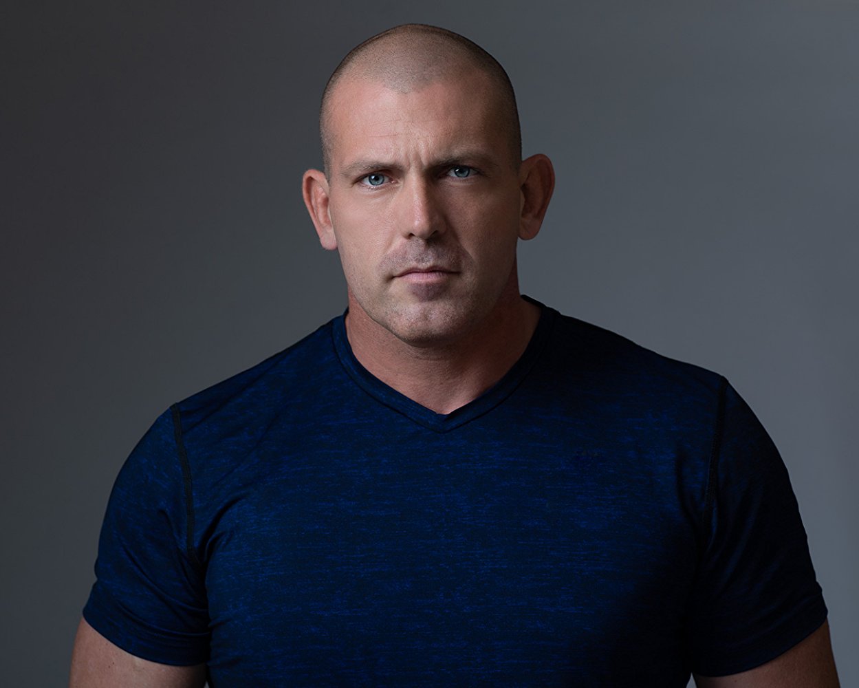 Sam Bass