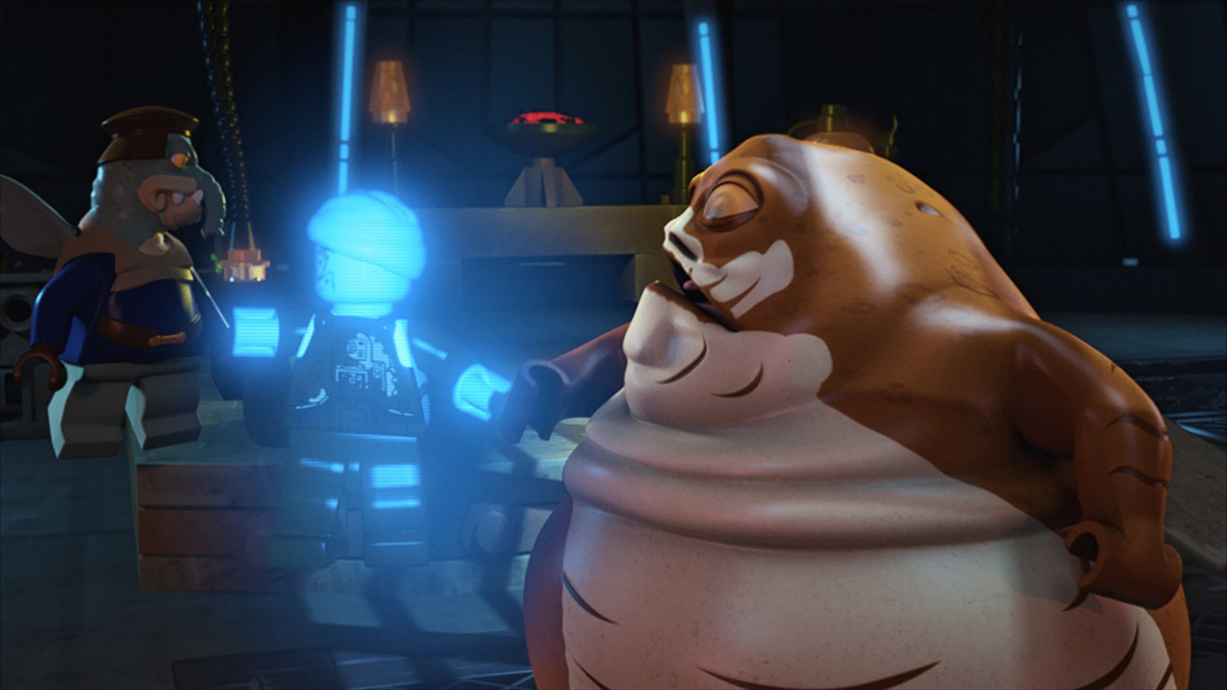 Dengar
