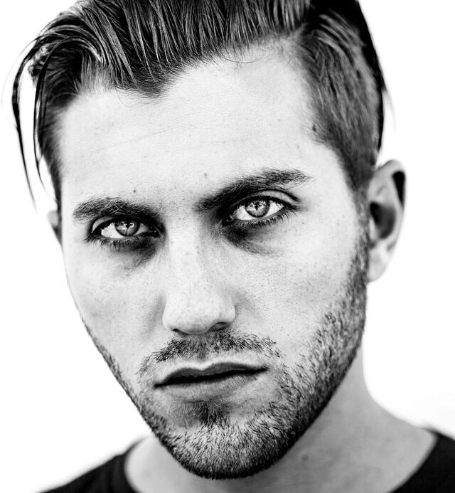 Gino Borri