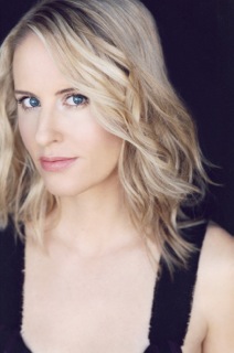 Kelley Flynn
