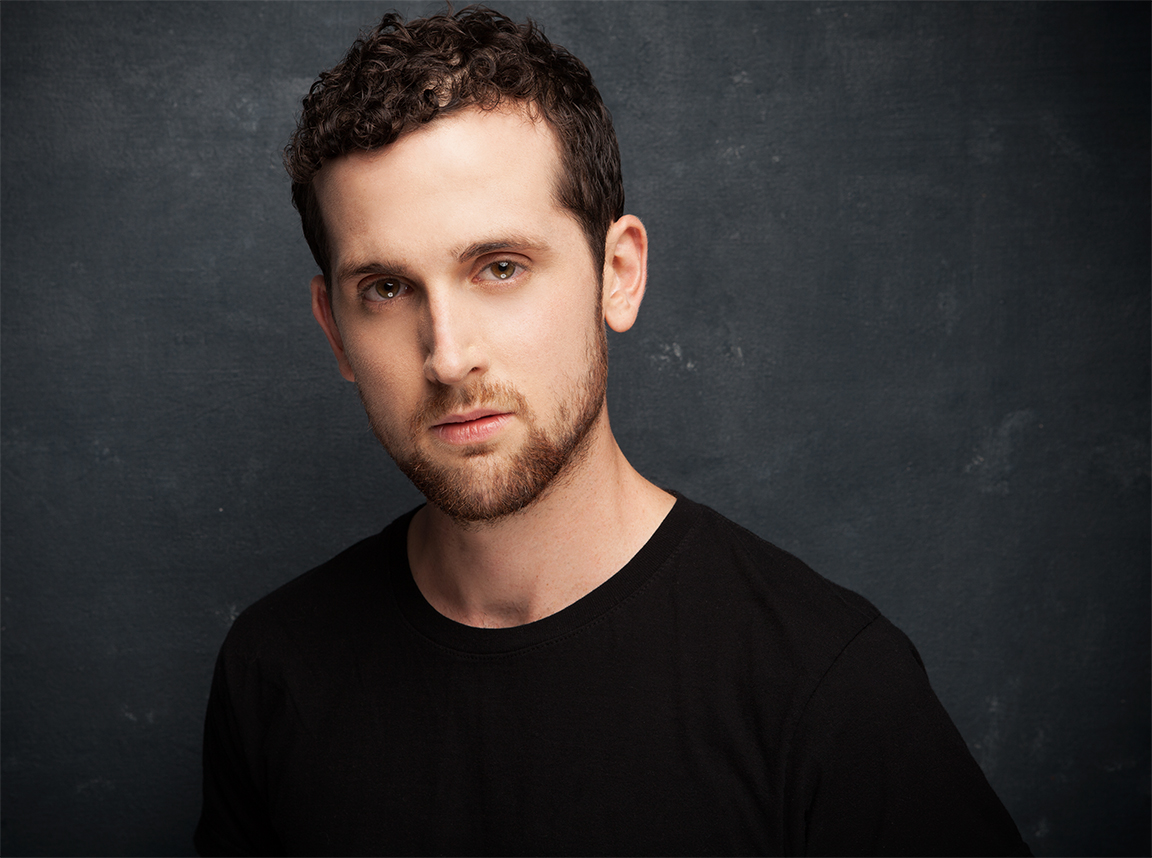 Scott Button