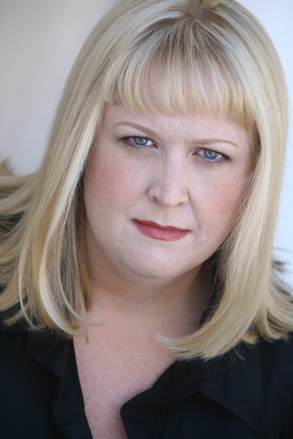 Janell Winkler