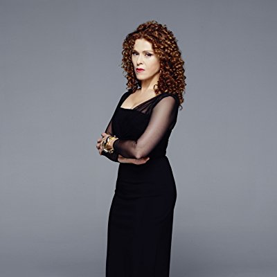 Gloria