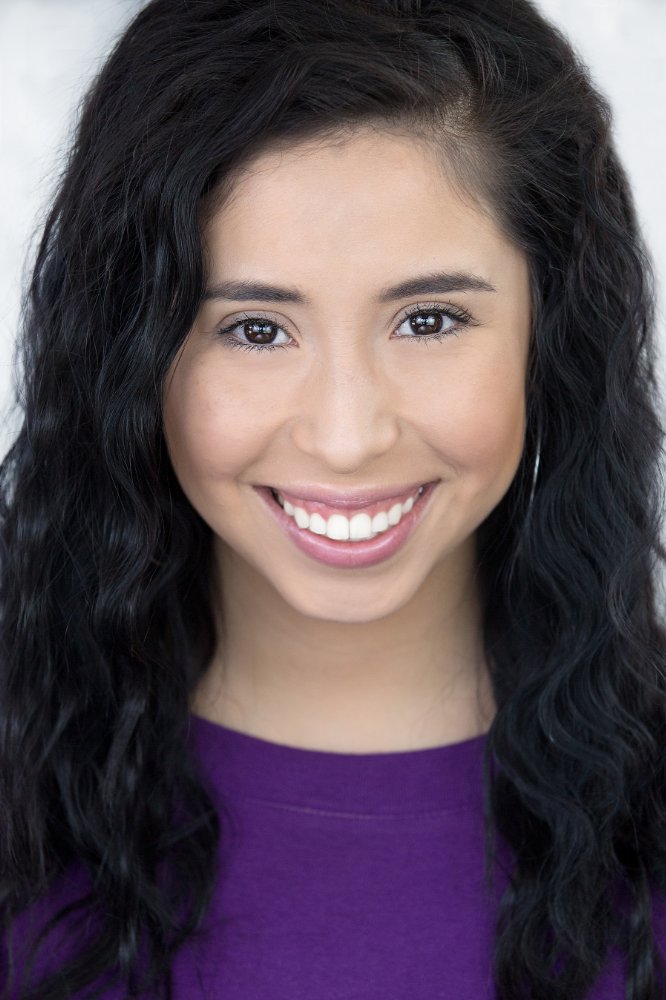 Lisandra Ortega