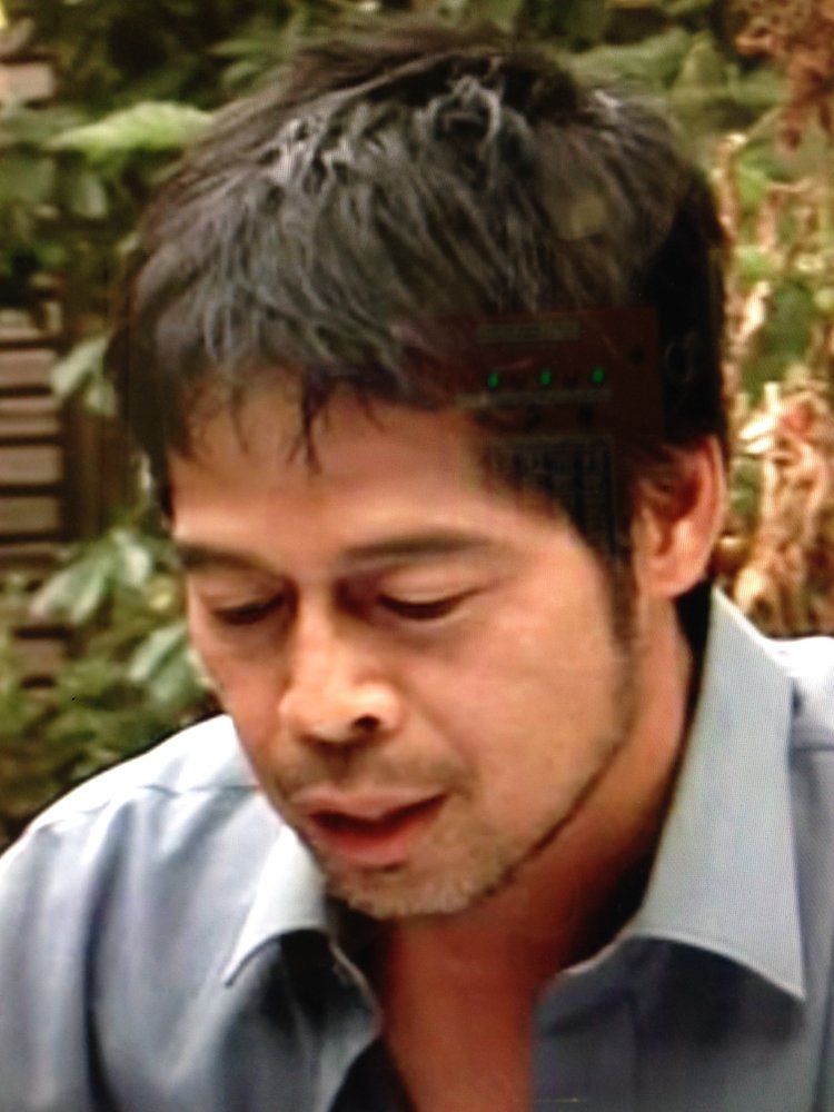 Chito Sayo