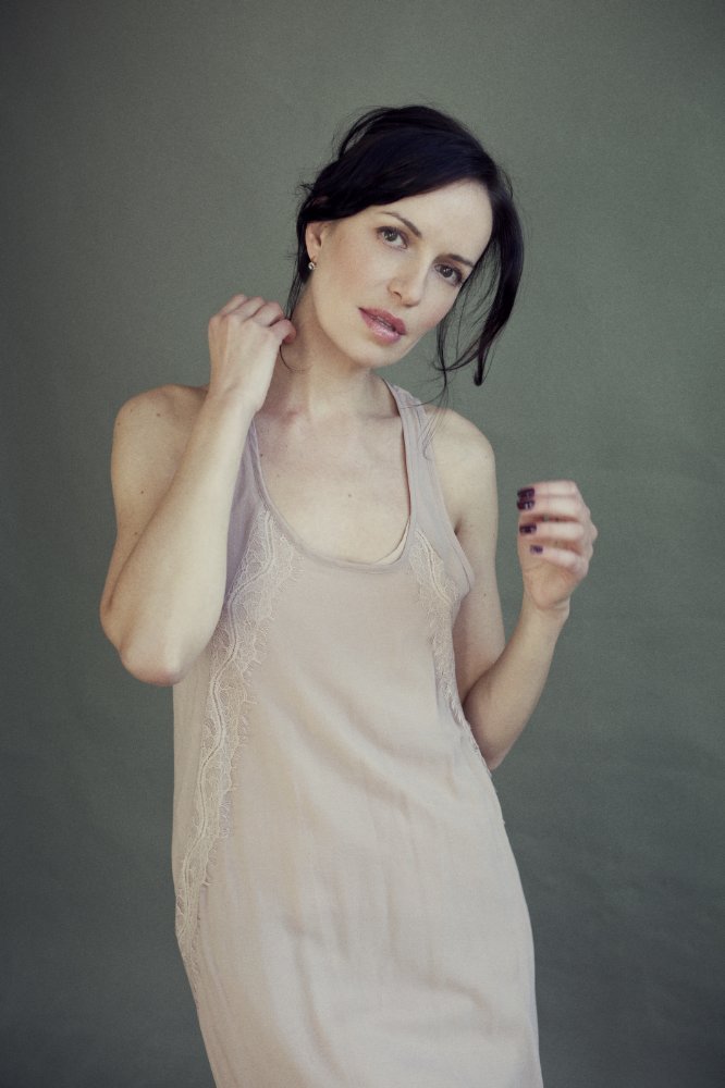 Senia Devine