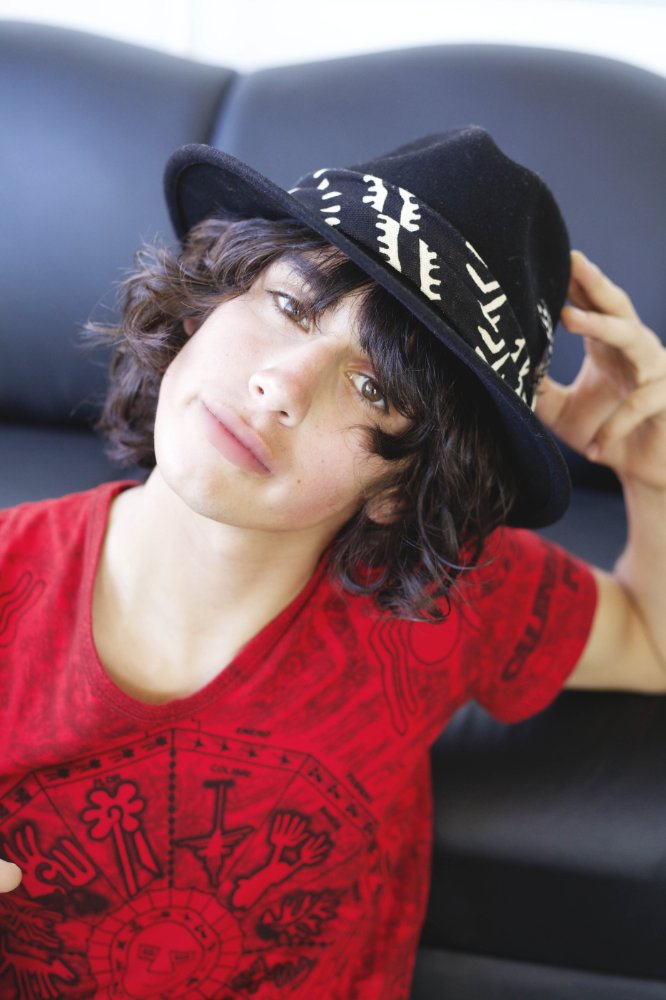 Dominic Quarto