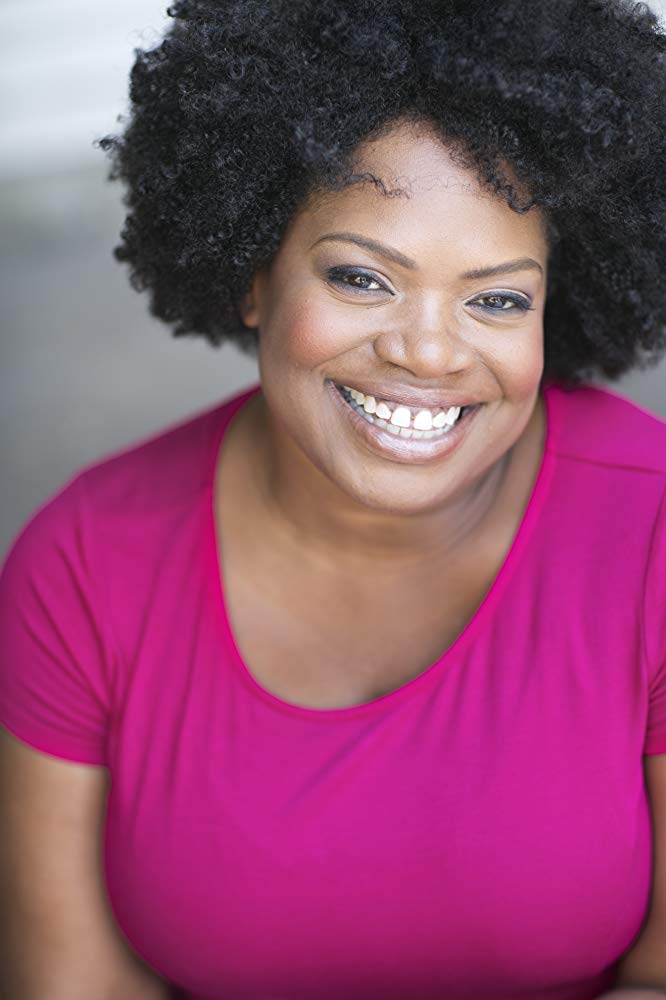 Arischa Conner