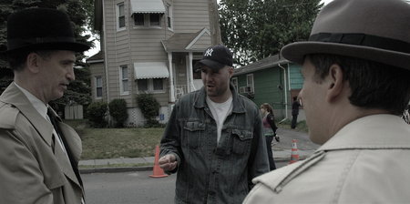Christopher McCann