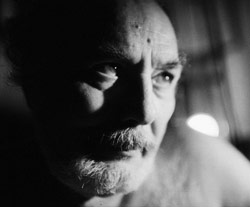 Robert Breuler