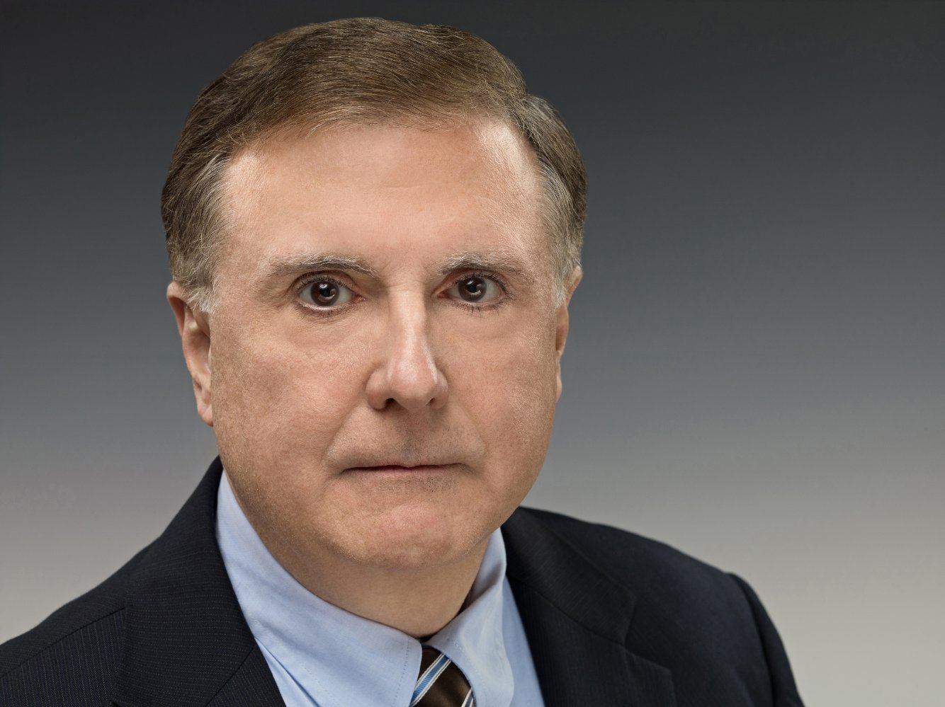 John Brennan