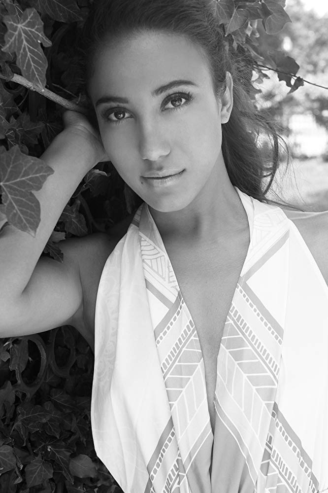 Dana Jeffrey