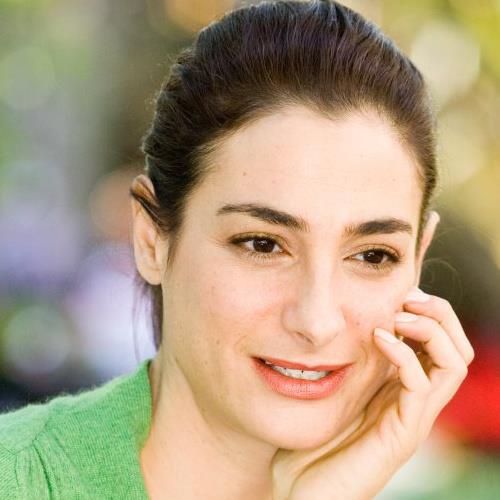 Melody Krell