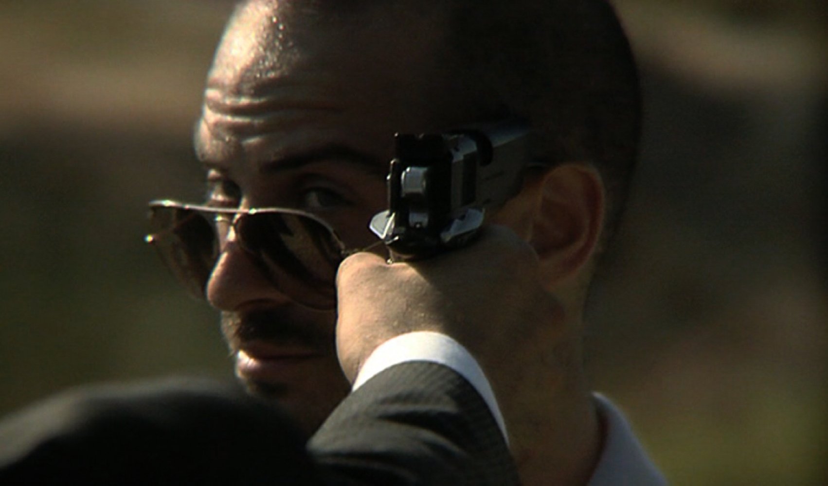 Gianpiero Cognoli
