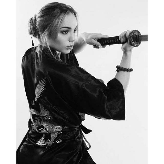 Katrina Durden