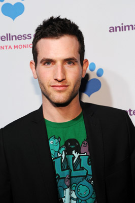 Tyler Barnes