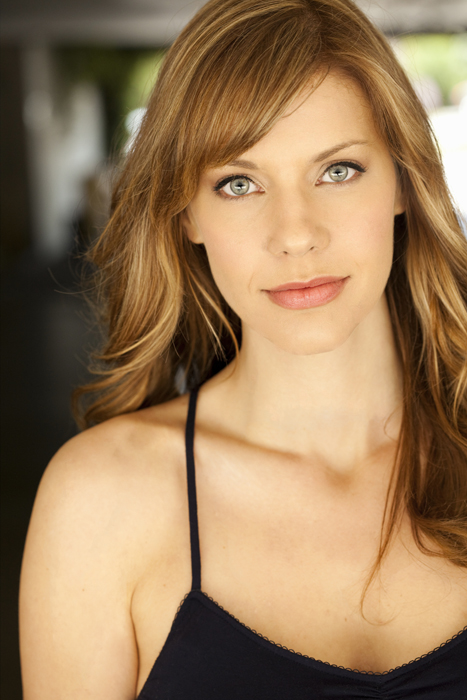 Jennifer Flack