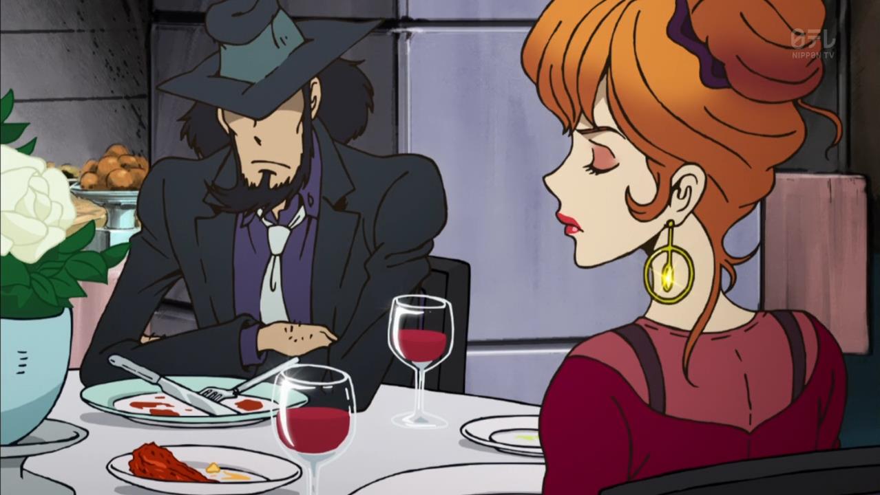 Jigen Daisuke